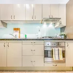 Spacious Art Deco 2 Bedroom Neutral Bay Gem